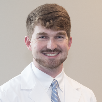 Daniel Langteau, MD